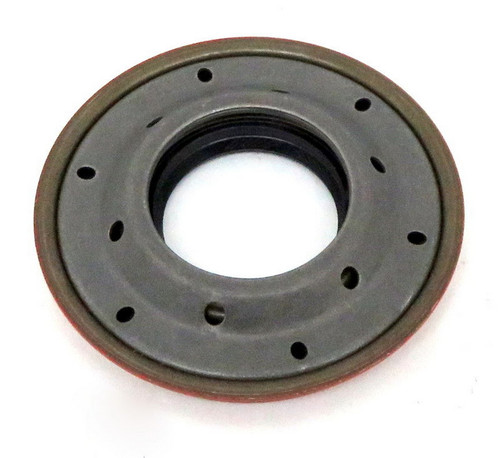 TF-80SC Converter Side Axle Seal