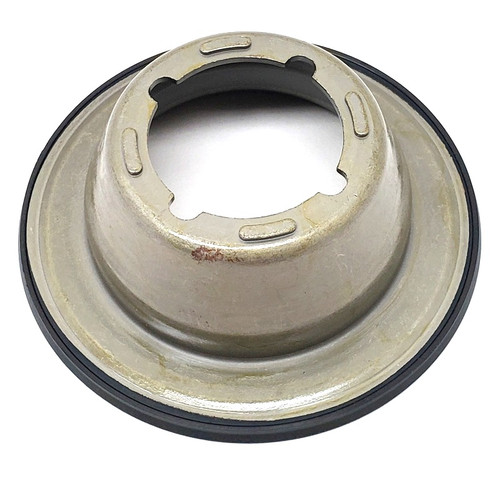 ipn6-62963 JR405E, RC4AEL High Clutch Molded Piston (BW02-19-6S3) | Fits 2004-2009 Mazda And Isuzu Vehicles