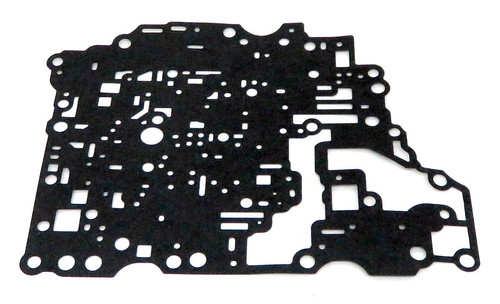 TF-80SC Gasket Main Valve Body