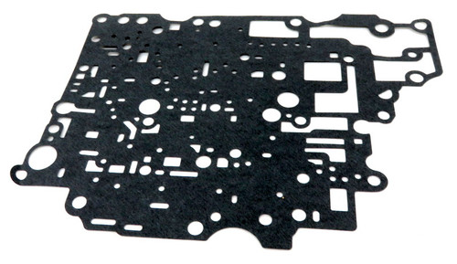 TF-80SC Gasket Main Valve Body (VB to main VB plate)