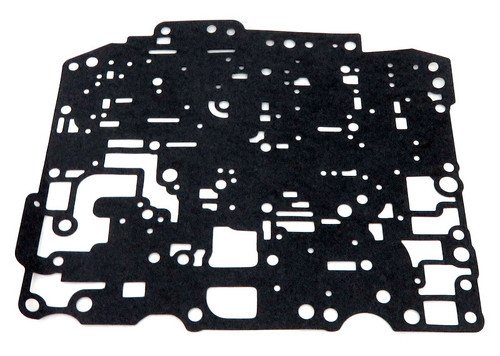 TF-81SC Gasket VB Cover (VB cover to cover seperator plate)