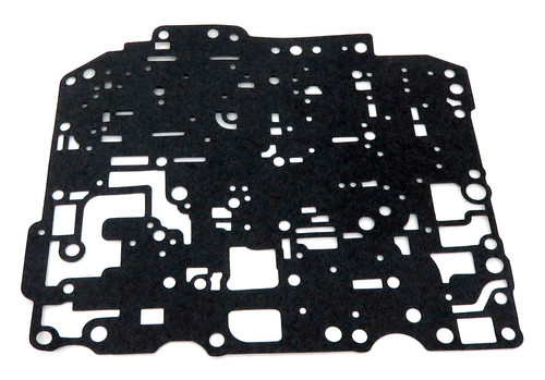 TF-81SC Gasket VB Cover (VB cover to cover seperator plate) (79591)