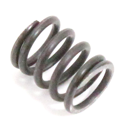 A54540B 5L40E Spring