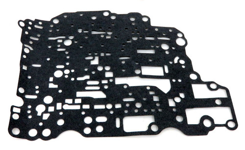 TF-80SD Gasket VB Main Lower (European)
