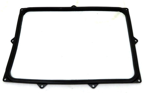 BTR575R6 Automatic Transmission Oil Pan Gasket (0585-045045) | Compatible With SsangYong