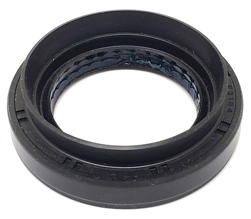 ipn6-79031 TF-81SC (AF21) 6-Speed Converter Side Axle Metal Clad Seal (43119-24020) | Compatible With 2007-2012 Vera Cruz And Land Rover