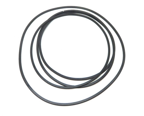 6L90 1-2-3-4 Drum Dring Kit