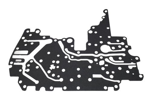 DL501-7Q Valve Body Gasket