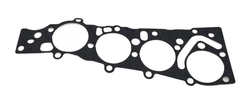 ipn6-40428 DL501-7Q Gasket, Shift Rail Module