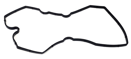 IPN6-40587 DL501-7Q (0B5)  Controller Gasket | Compatible With Audi And Porsche Vehicles