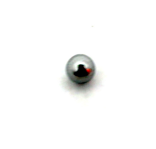 DL501-7Q Valve Body Check Ball