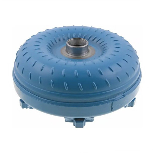 VO32 Torque Converter