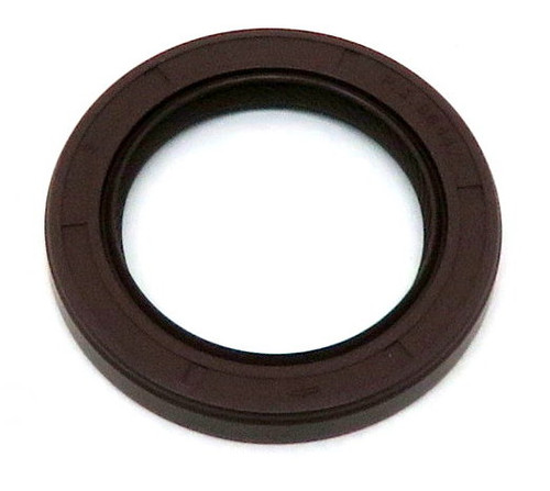 AC60E/F Metal Clad Pump Seal