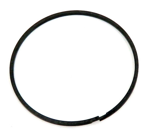 A4LD, 4R55E, 5R55S Automatic Transmission Intermediate Drum Sealing Ring | Compatible With Ford, Mercury