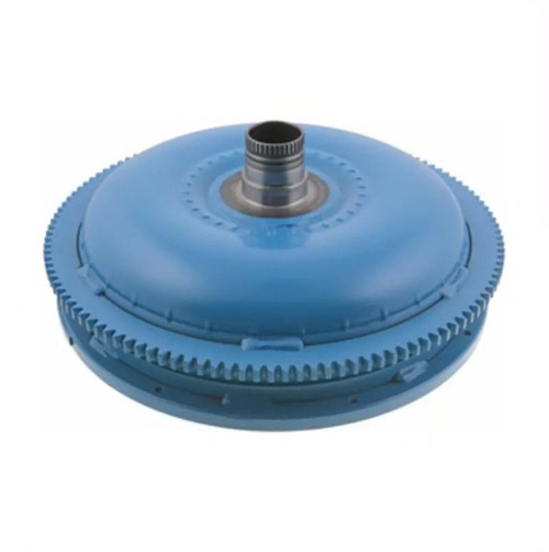 B7TA Torque Converter HO80