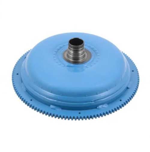 BDGA Torque Converter HO3001