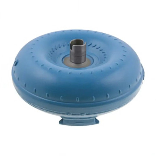722.4 Torque Converter  MB42