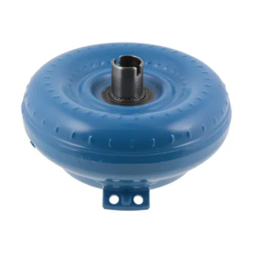 W5A380 Torque converter MB22