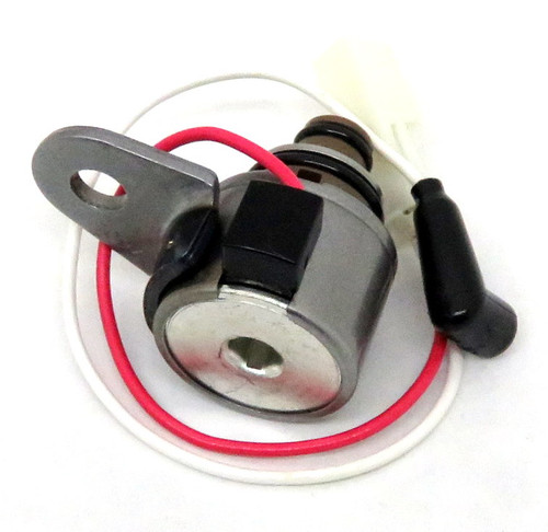 JR405E Solenoid - EPC