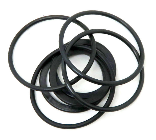 RE5R05A Overdrive Servo oring kit