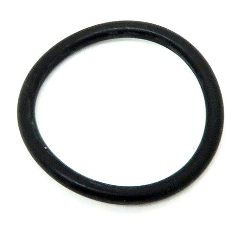 FX Front Cl Piston (Inner)