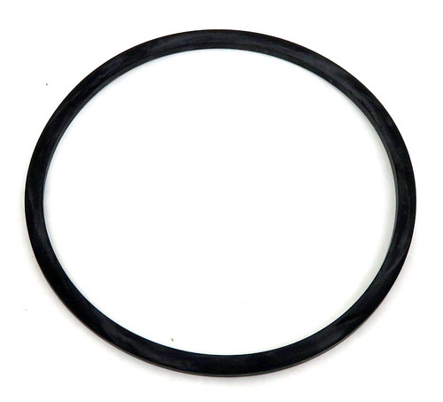 FMX Front Cl Piston (Outer)