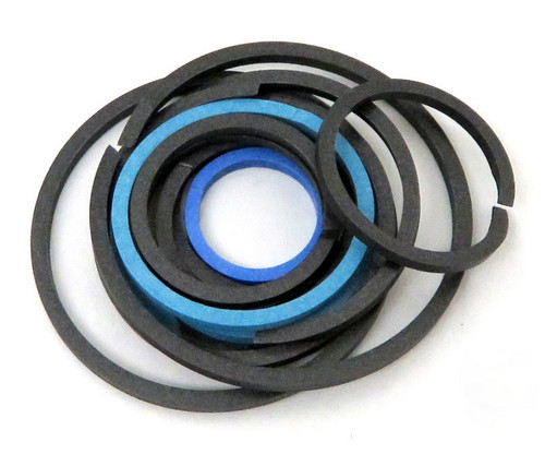 M11:DSI Automatic Transmission Sealing Ring Kit