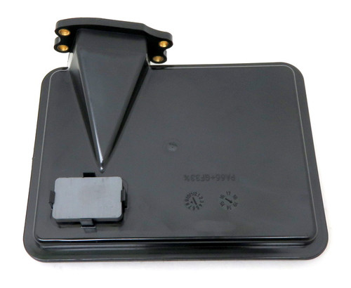 M11:DSI 6-Speed FWD Automatic Transmission Oil Filter | Compatible With Cherry, Geely, Haval, Land Rover, Range Rover, Lifan, Riich, Ssangyong