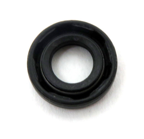 M11:DSI Manual Shaft