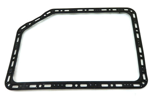 M11:DSI Pan Gasket