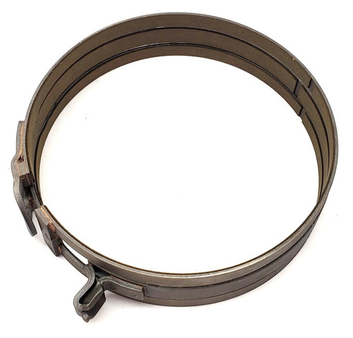 ipn6-19702r M11:DSI B1 Band