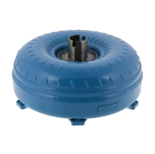 A750E Torque Converter  TO14726