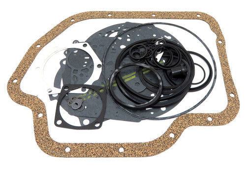 Turbo 400 Gasket and Seal Kit