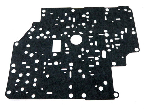 AXODE (AX4S) Gasket (59860)