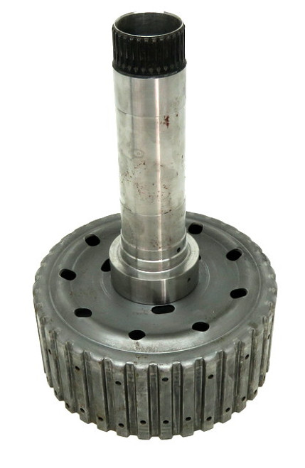 5L40E, Overdrive / Reverse Clutch Hub (36T)