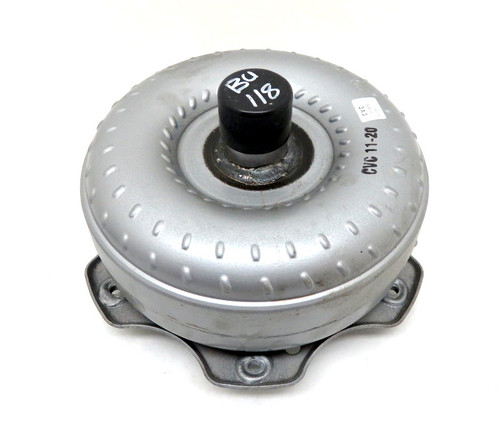 GM10422 Cadillac Torque Converter