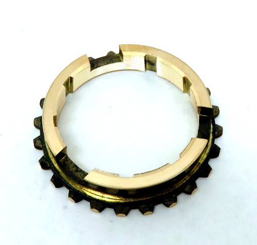 HED 2-3 Synchro Ring