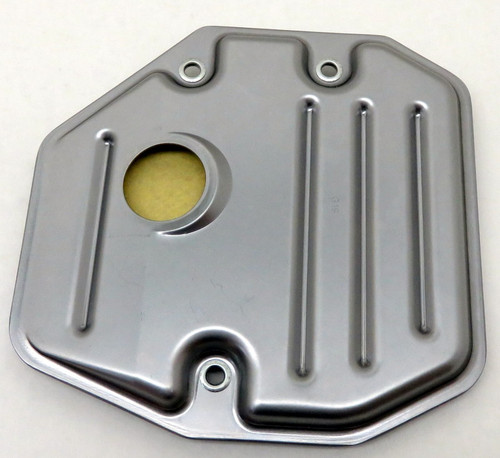 K111 Oil Filter