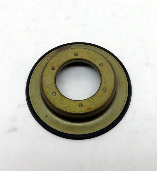 Honda / Acura Low Clutch Molded Piston