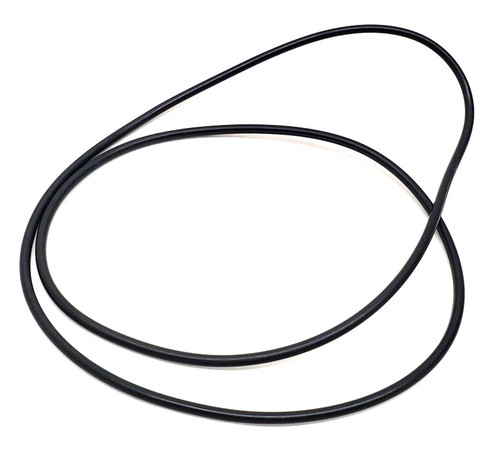 104311a 6L45, 6L50  Assembly To Case O-Ring