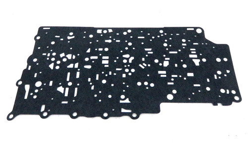 6L45 Lower Valve Body Gasket