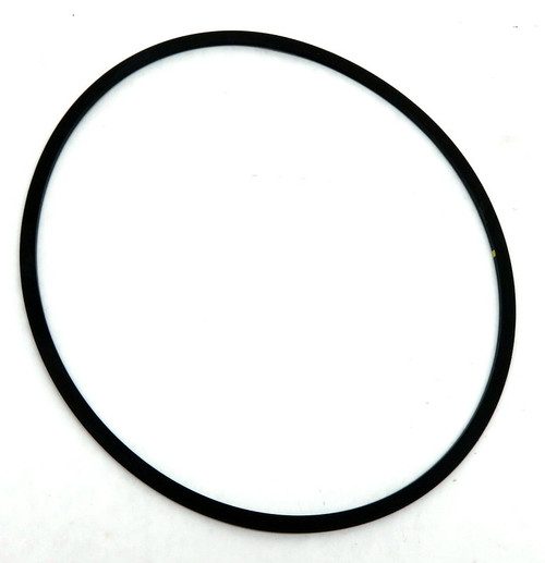 Aluminum Powerglide Low Reverse Outer Clutch Seal - 3812831