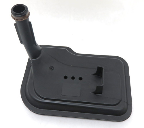 6L45E, 6L50E, 6L80E, 6L90E Automatic Transmission Oil Filter (24236933) | Compatible With GM Vehicles