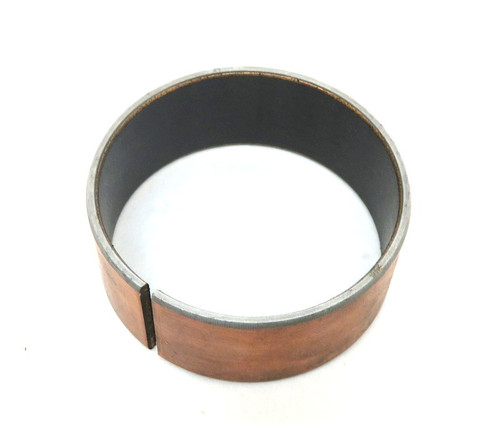 6L50 Pump Bushing