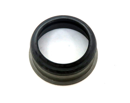 62TE Filter Grommet