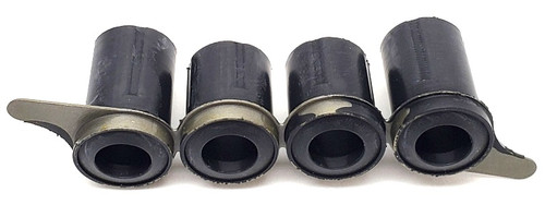 104697 6L45, 6L50  Valve Body To Case