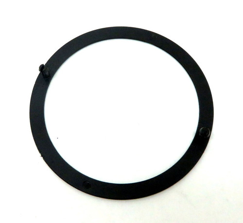 6L45E, 6L50E Washer, Stator