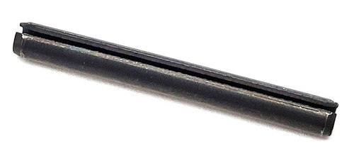 6L45E, 6L50E, 6L80E, 6L90E  Parking Pawl Roll Pin
