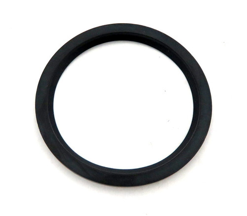4L60E Inner Lip Seal - Rev Input