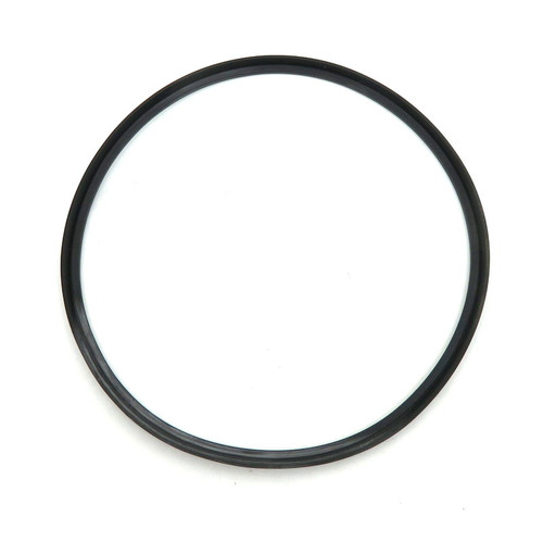 4L60E Reverse / Input Outer Lip Seal